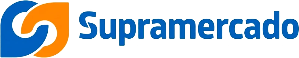 Supramercado