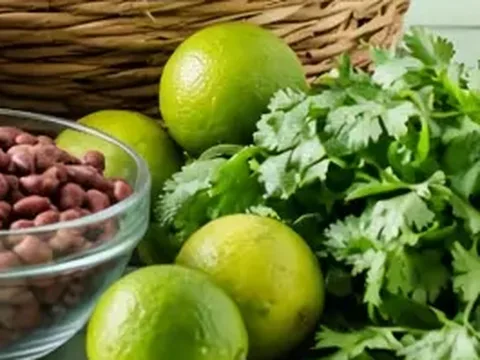 Limones