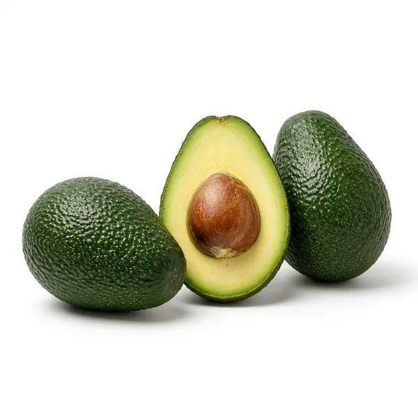Aguacates