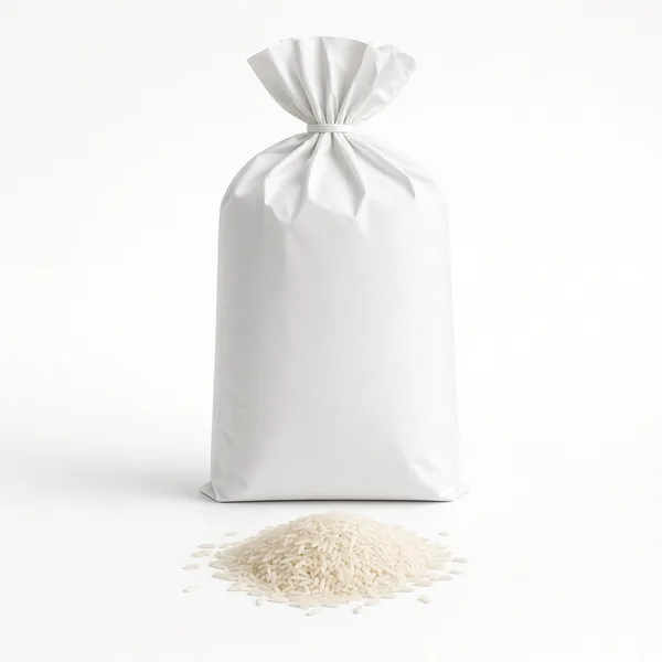 Arroz selecto