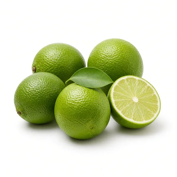 Limones