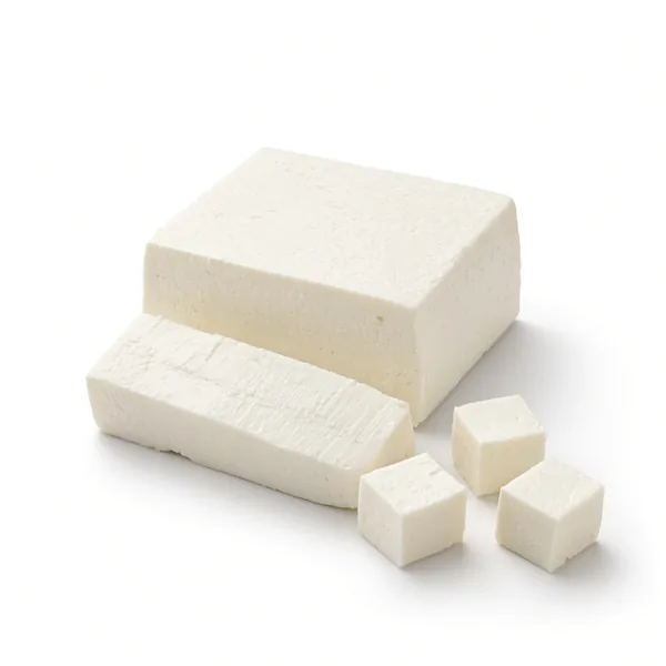 Queso de freír