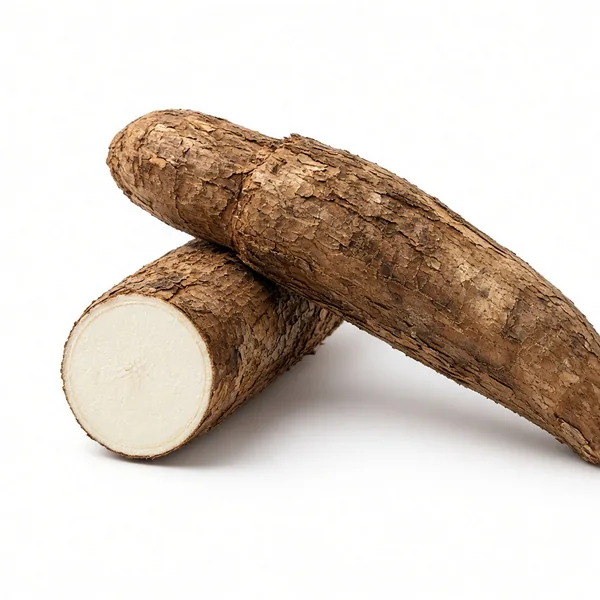 Yuca